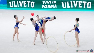 ginnastica moderna legnano sfe02948 copia simone ferraro ph